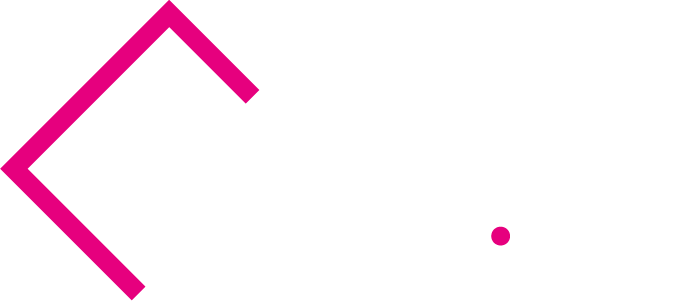Sherman Theatre