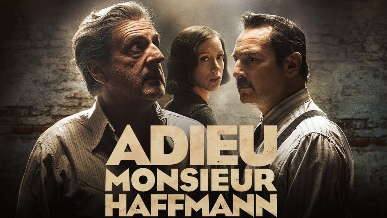 Image du film Adieu Monsieur Haffmann zcgvy5k4lgcz91gcvhr7ctpfn8pjpg