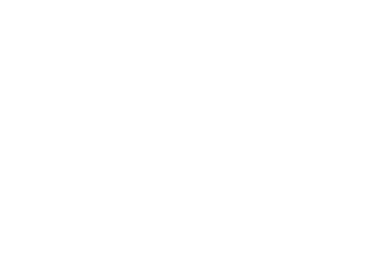 Uchuu Senkan Yamato 2199: Hoshimeguru Hakobune