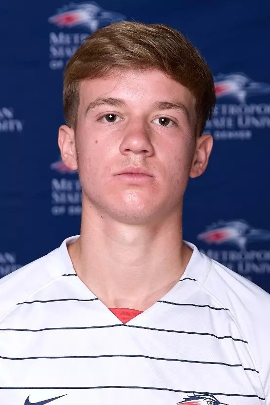 et billede af Phillie Villapudua