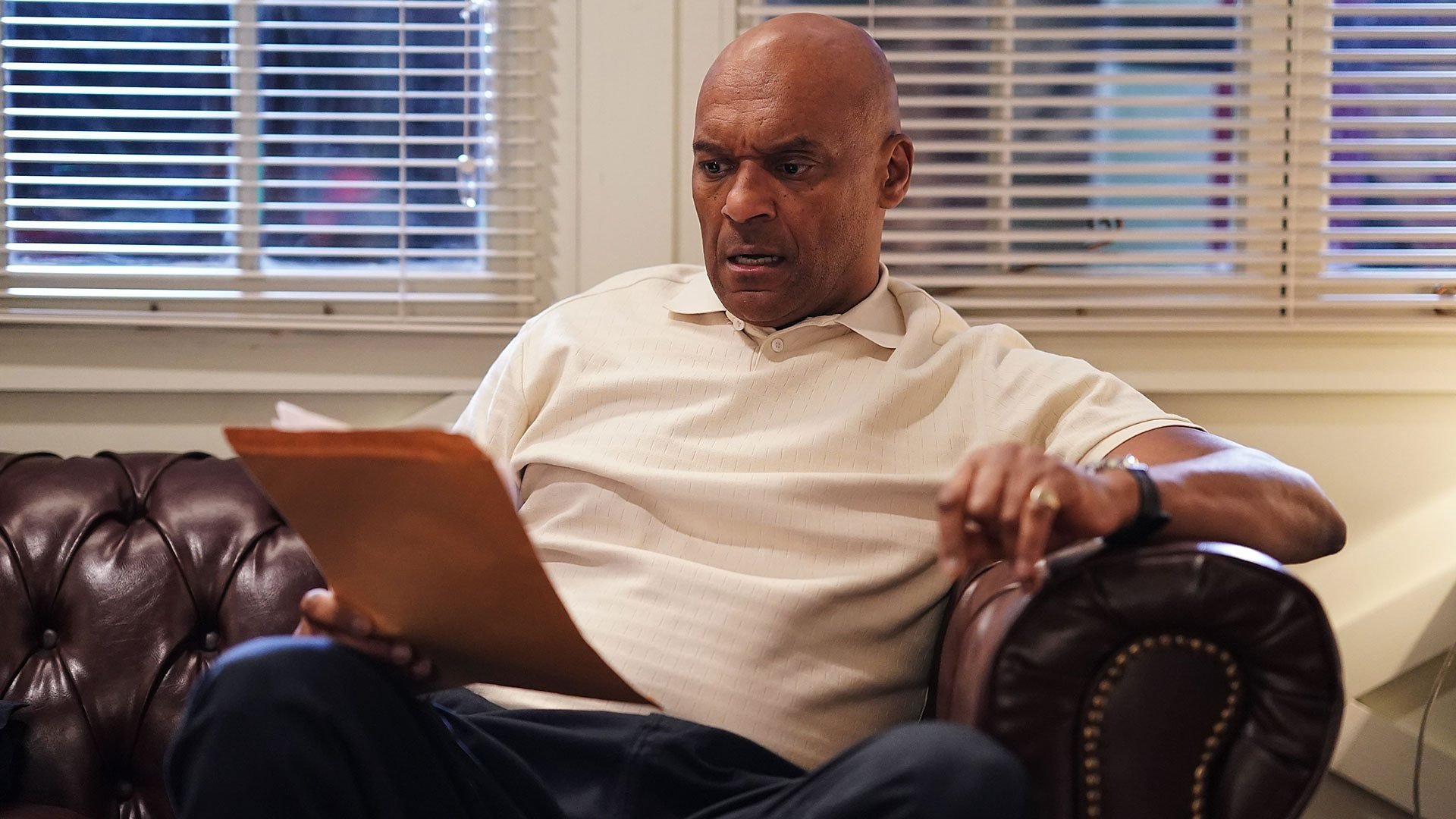 EastEnders 40x187