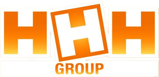 HHH GROUP