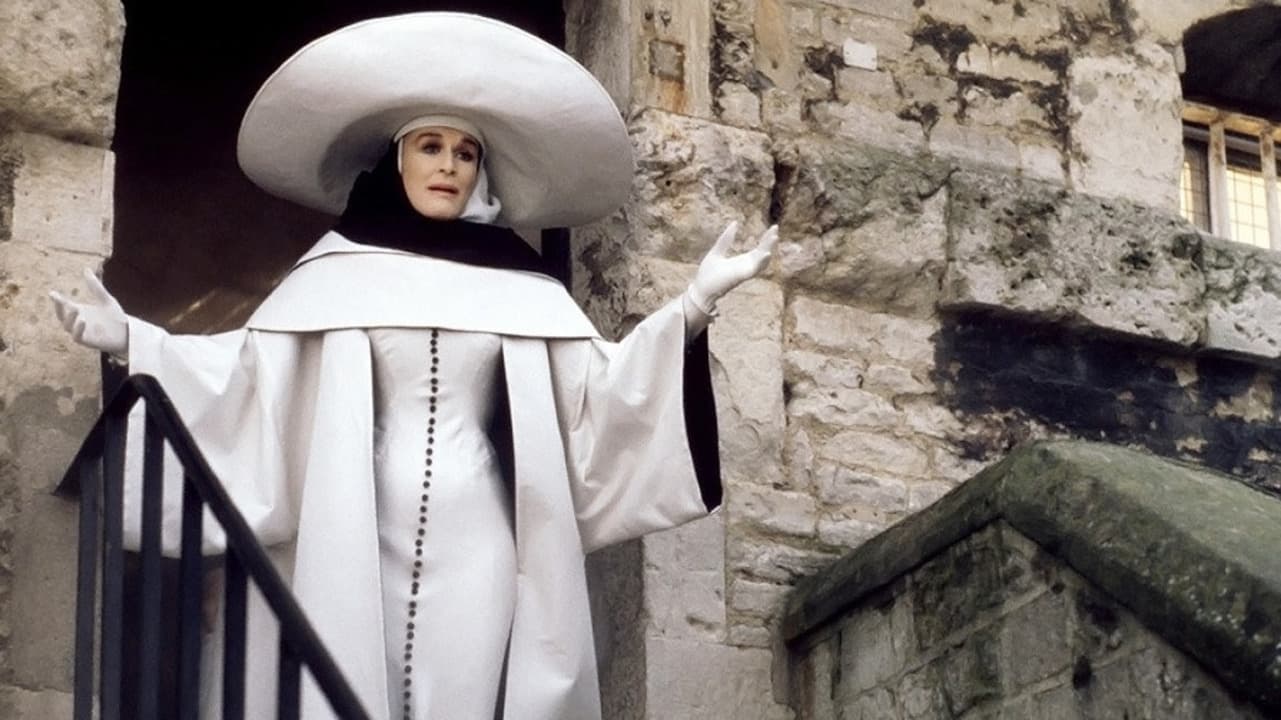 102 Dalmatians (2000)