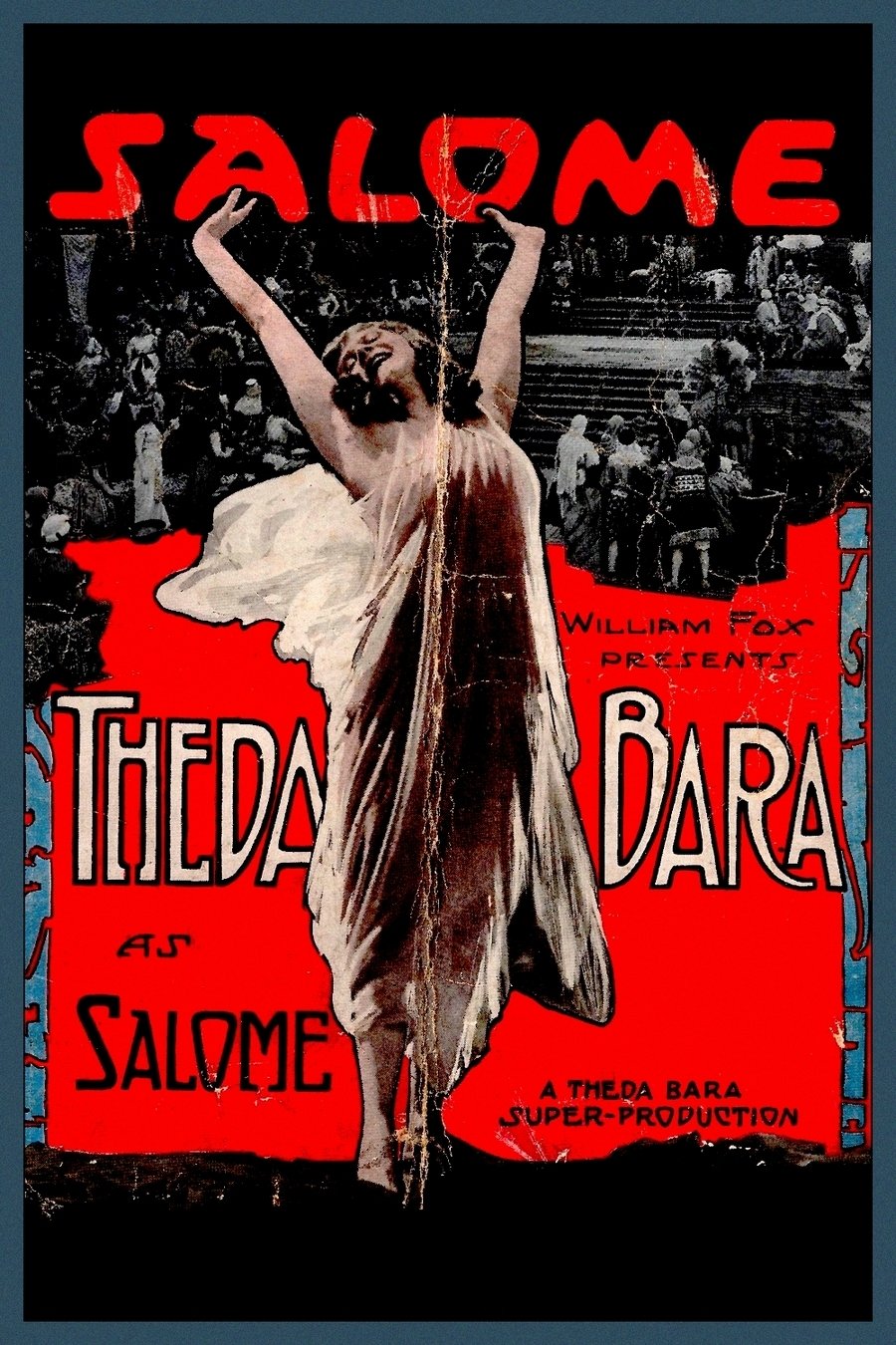 Salome
