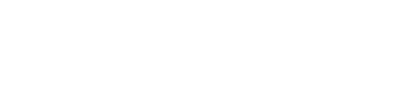 To All The Guys Who Loved Me Logo