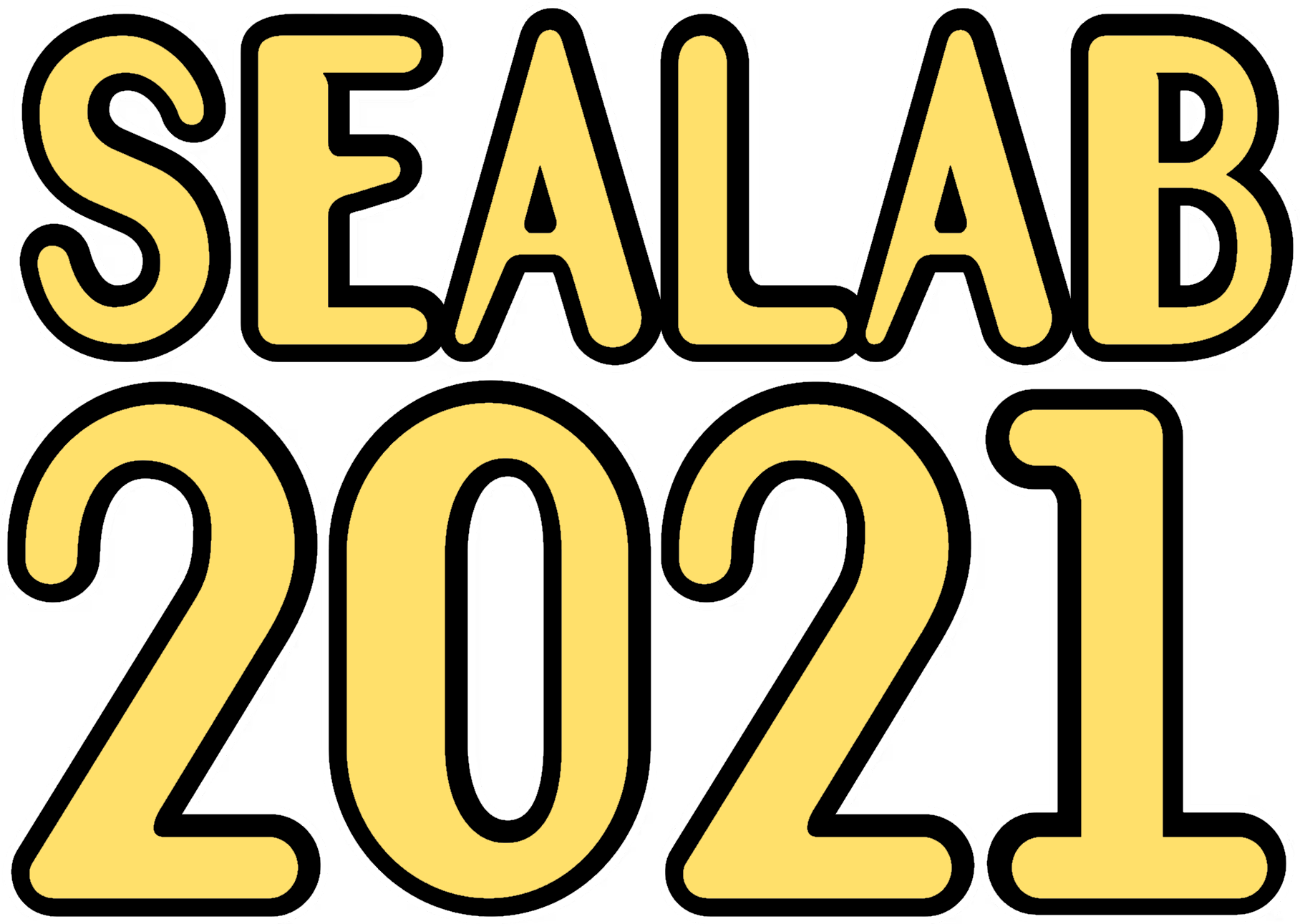 Sealab 2021