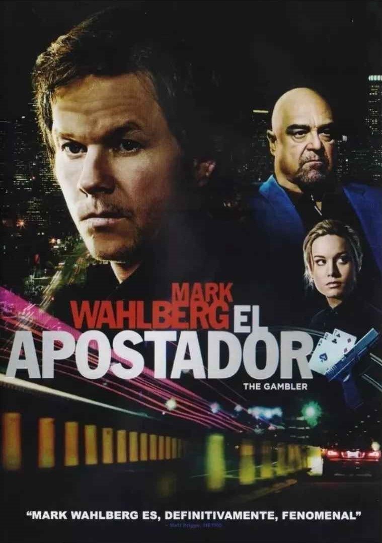 Poster 5