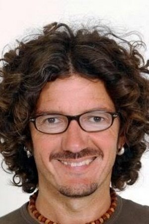 et billede af Guido Genovesi