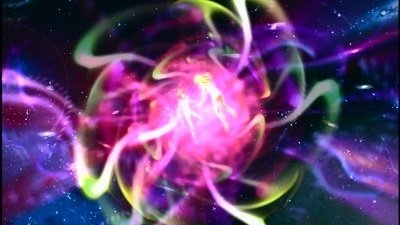 Episode 26
