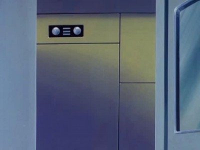 G.I. Joe : Héros Sans Frontières - Combat de cauchemars