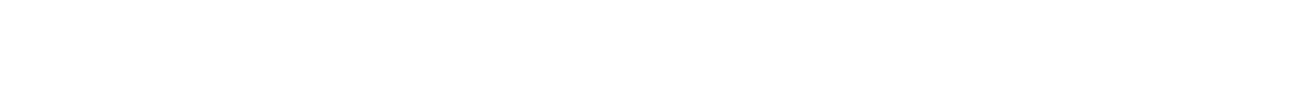 Logo de la película