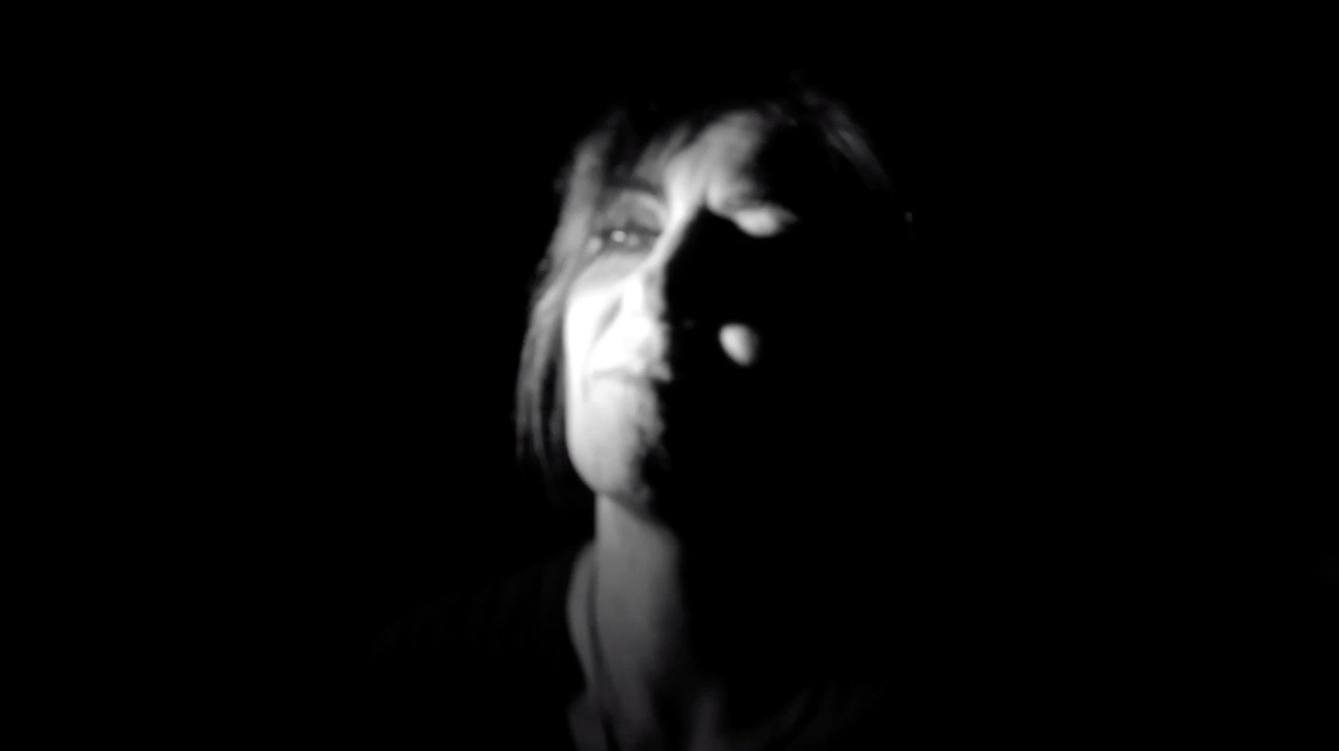 Boa Alma (2015)