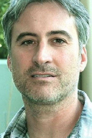 et billede af B. Skow