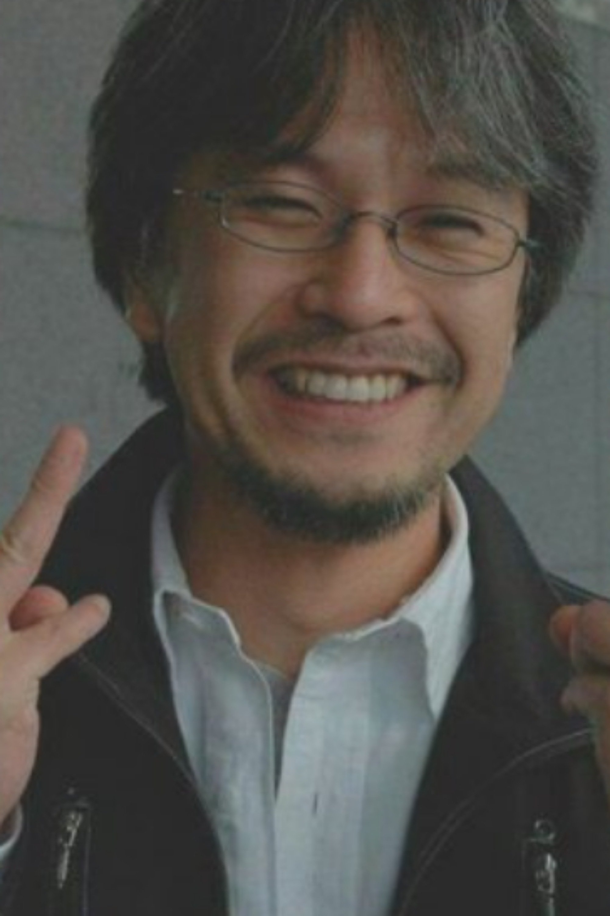 Eiichirō Oda 海贼王剧场版1:黄金岛冒险 ONE PIECE 劇場版 - 火星影剧