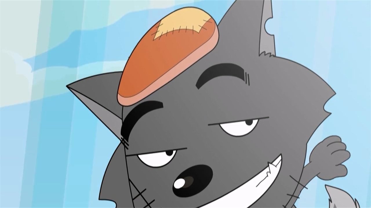 Thumbnail for Episode 36 Season 1 Episode 36