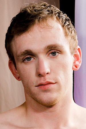 et billede af Nickolai