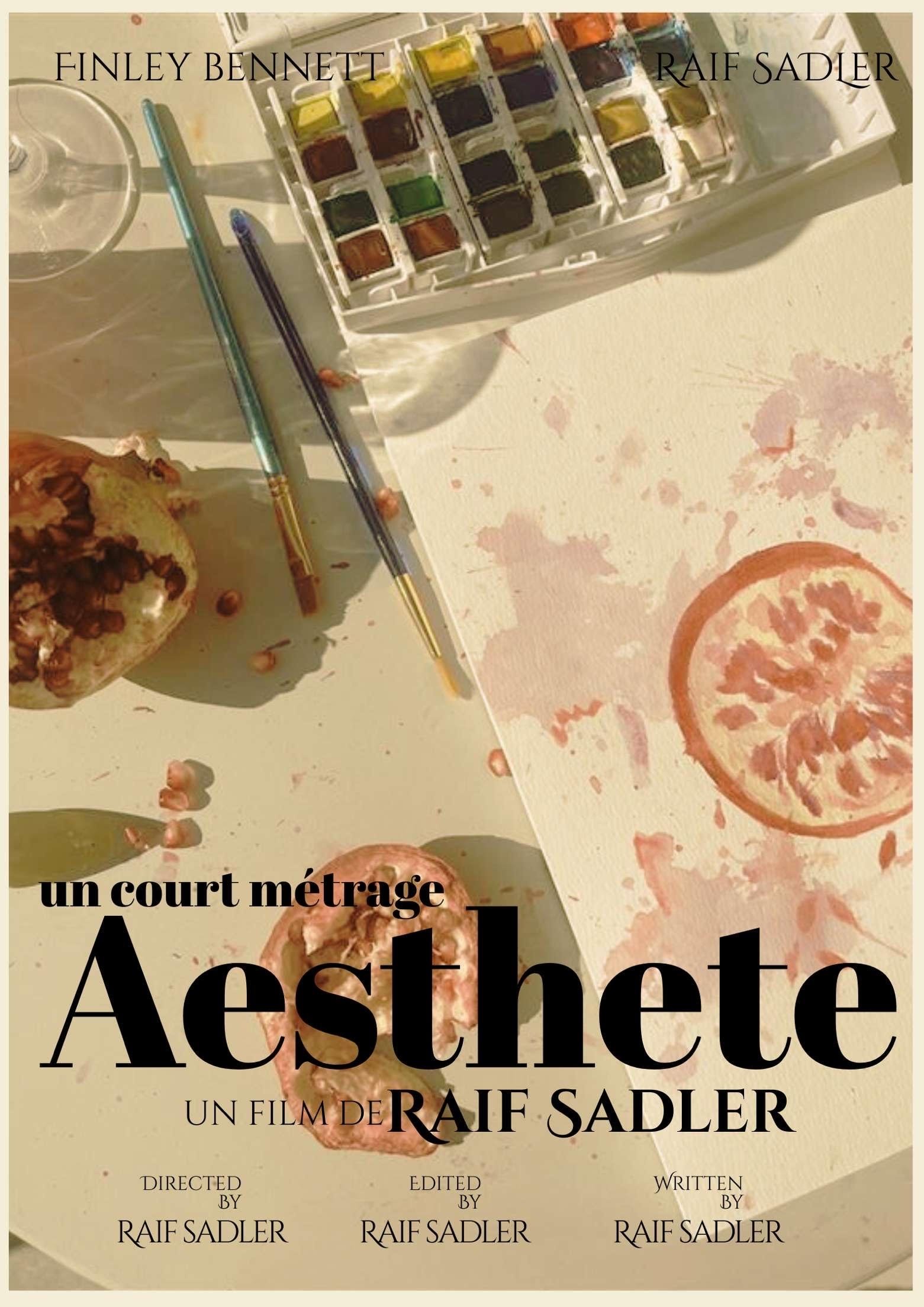 Content cover