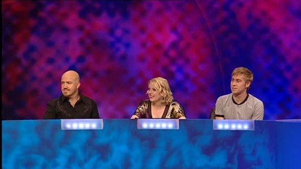 Episode 3