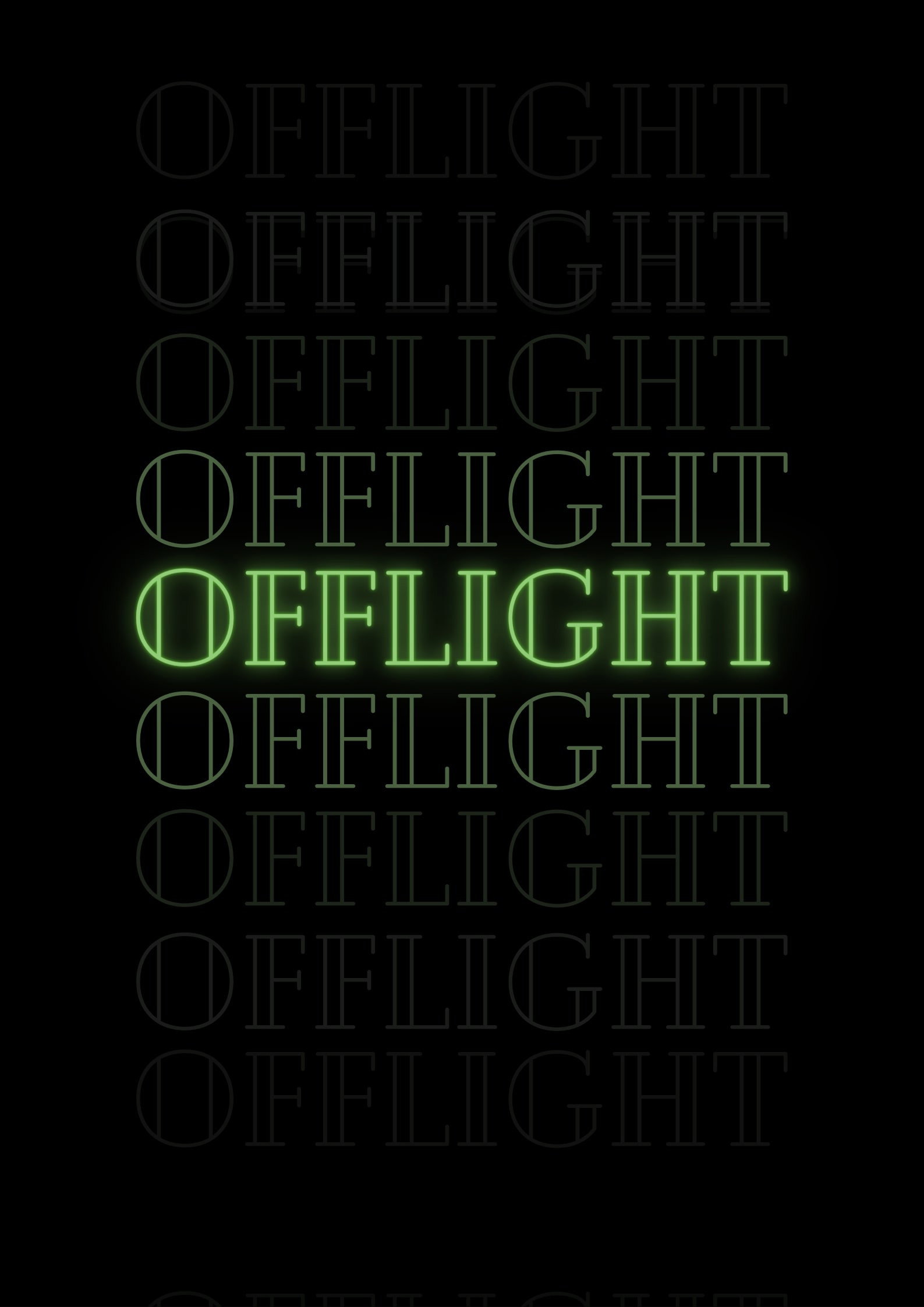 Offlight