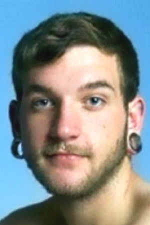 et billede af Levi Coxx