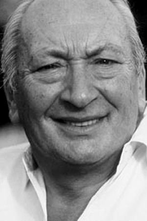 et billede af Joseph Joffo