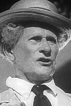 et billede af Robert Erdman