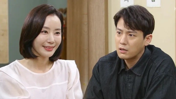 Episode 55