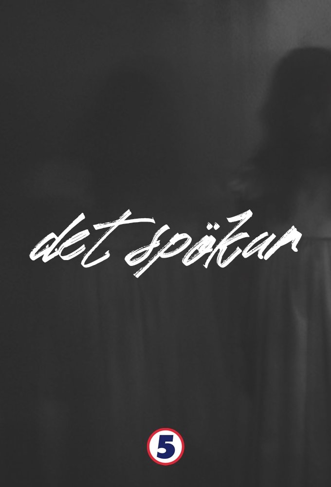 Content cover