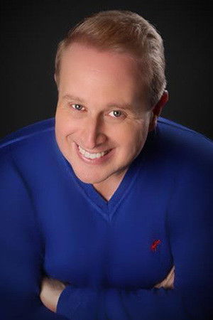 et billede af Thomas Morris