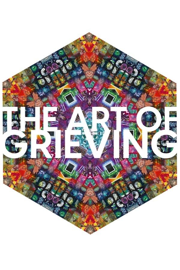 The Art of Grieving