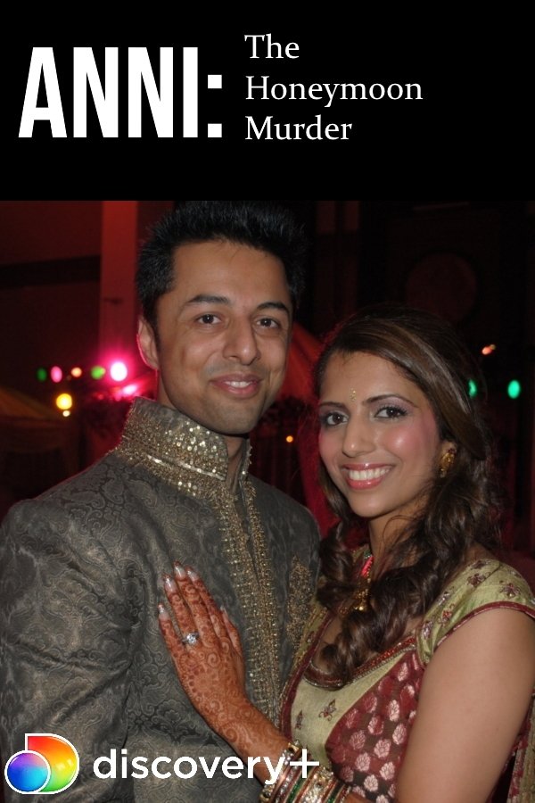 TMDB Image
