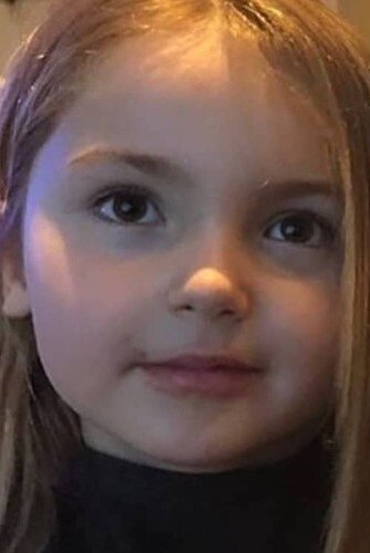 et billede af Alma Varsano