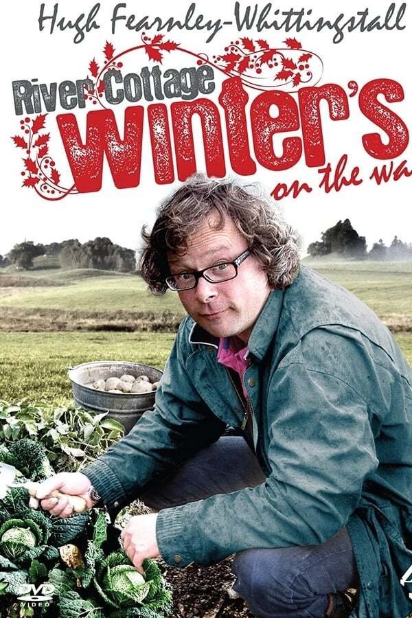 River Cottage - Season 13