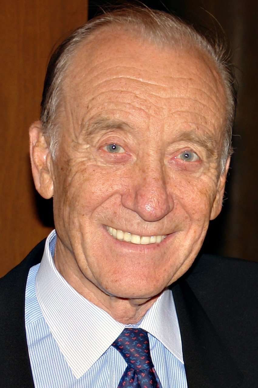 et billede af Rodion Shchedrin