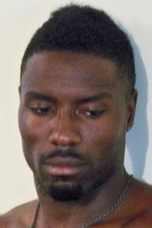 et billede af Sexxx Toy