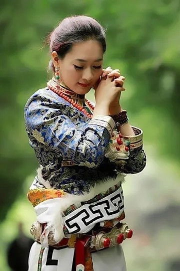 et billede af Nyima Sungsung