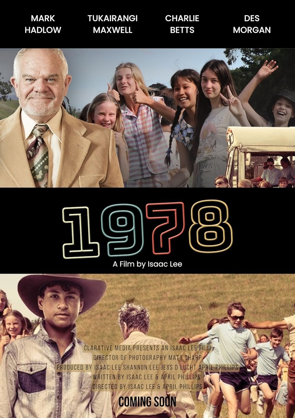 1978 1978