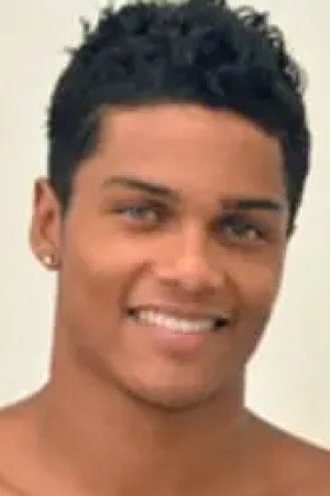 Profile image of Gil, a notable actor/actress