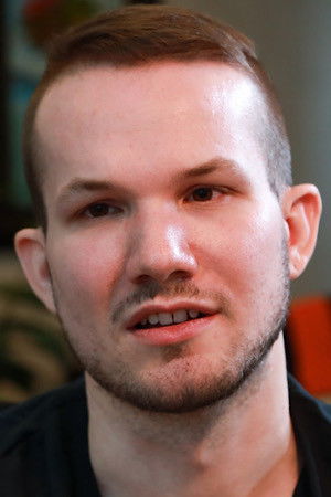 et billede af Devin Tyler