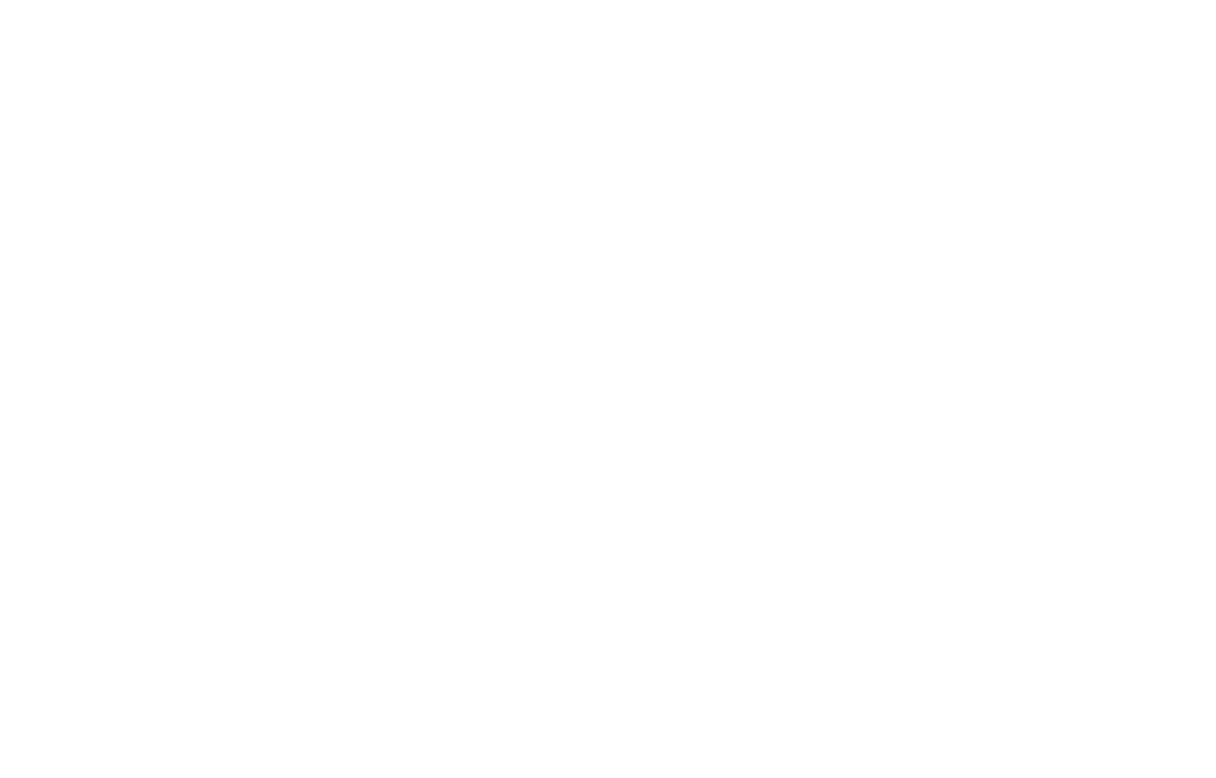 Alaska: Battle on the Bay