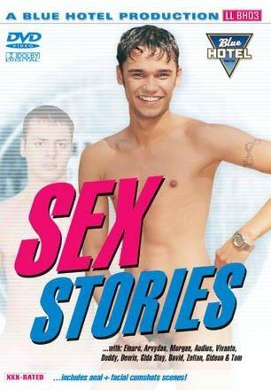 Sex Stories Sex Stories