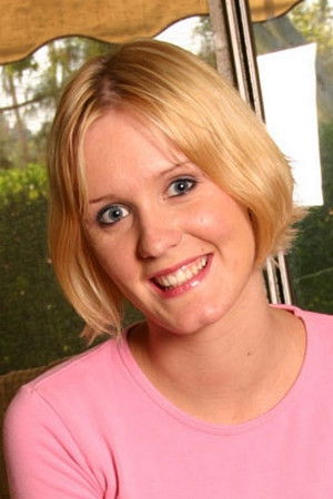 et billede af Bailey Brooks