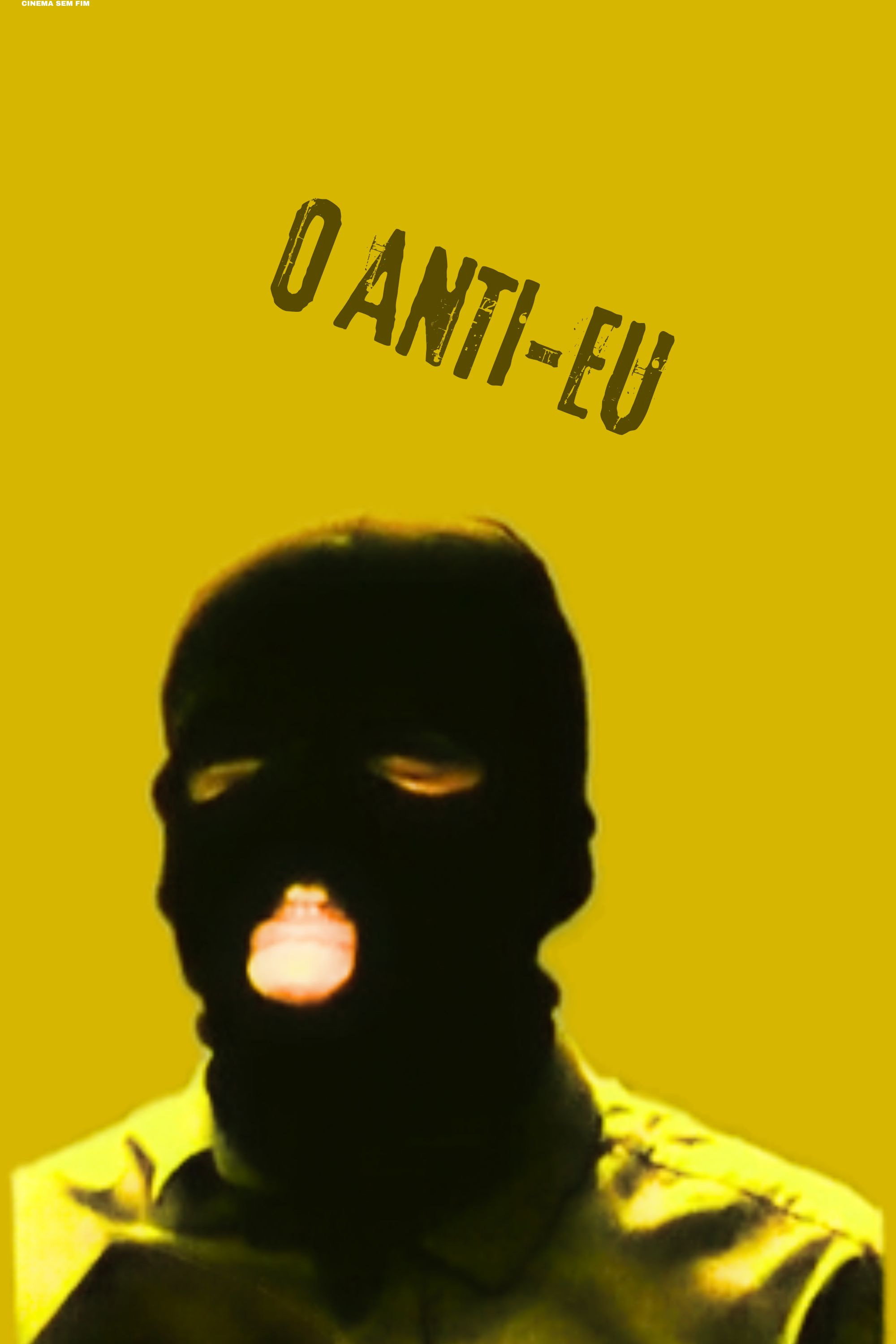 O anti-eu