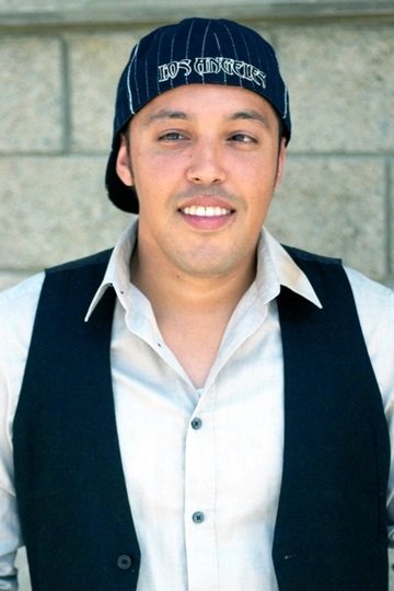 et billede af Billynair Cruz