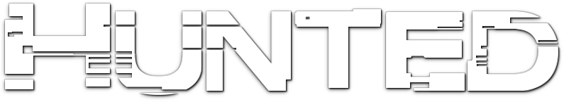 Hunted