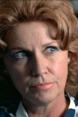 et billede af Kendal Kaldwell