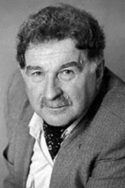 et billede af Gennadiy Ovsyannikov