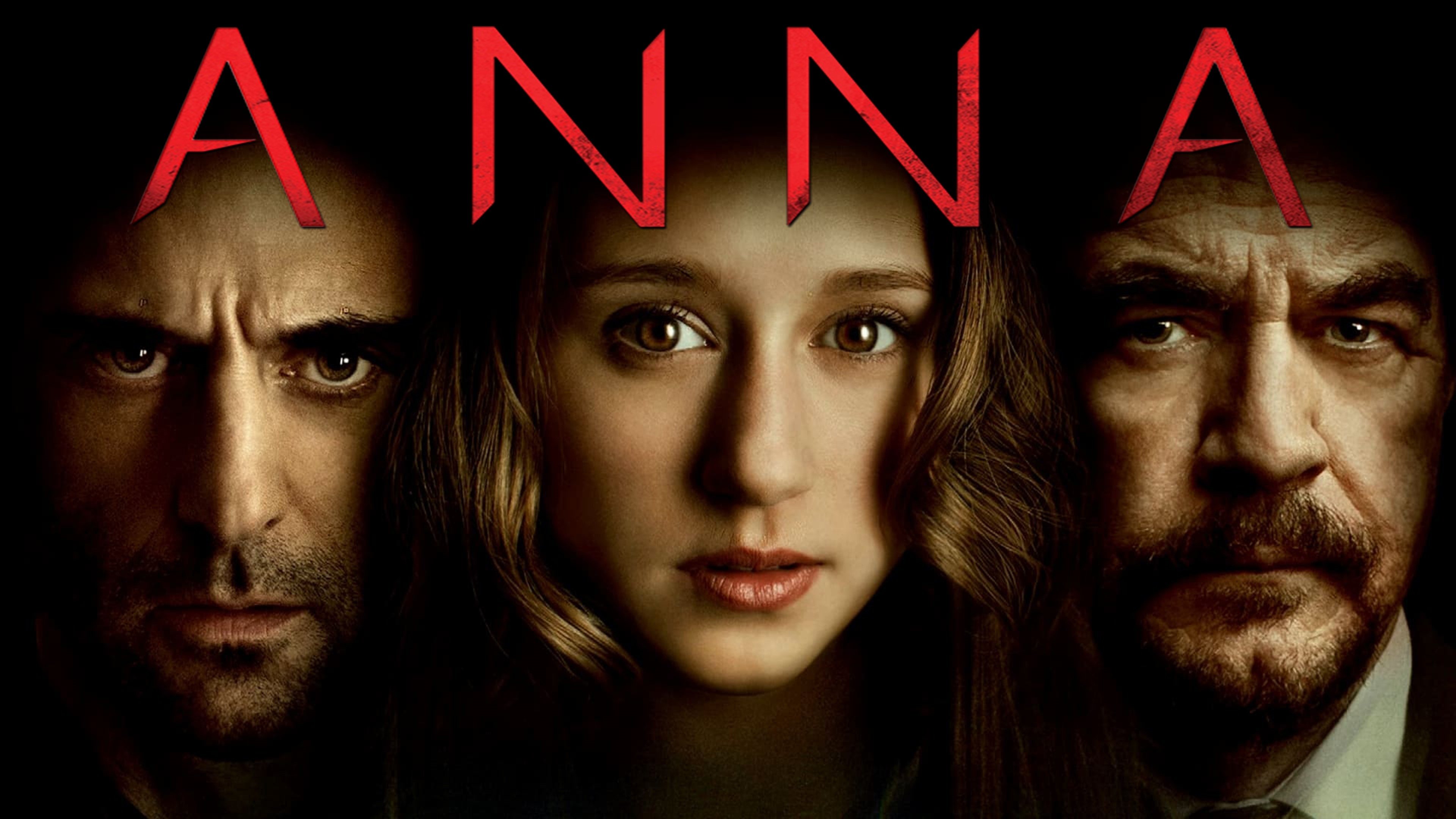Mindscape (2013)