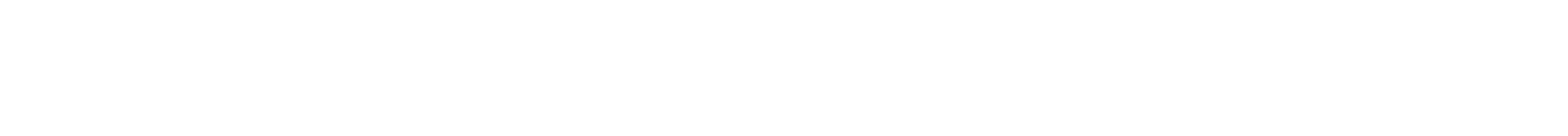 Cuộn Băng Logo