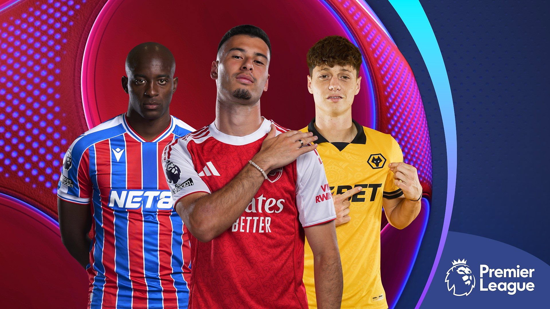 MOTD - 22nd February 2026